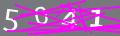 capsa